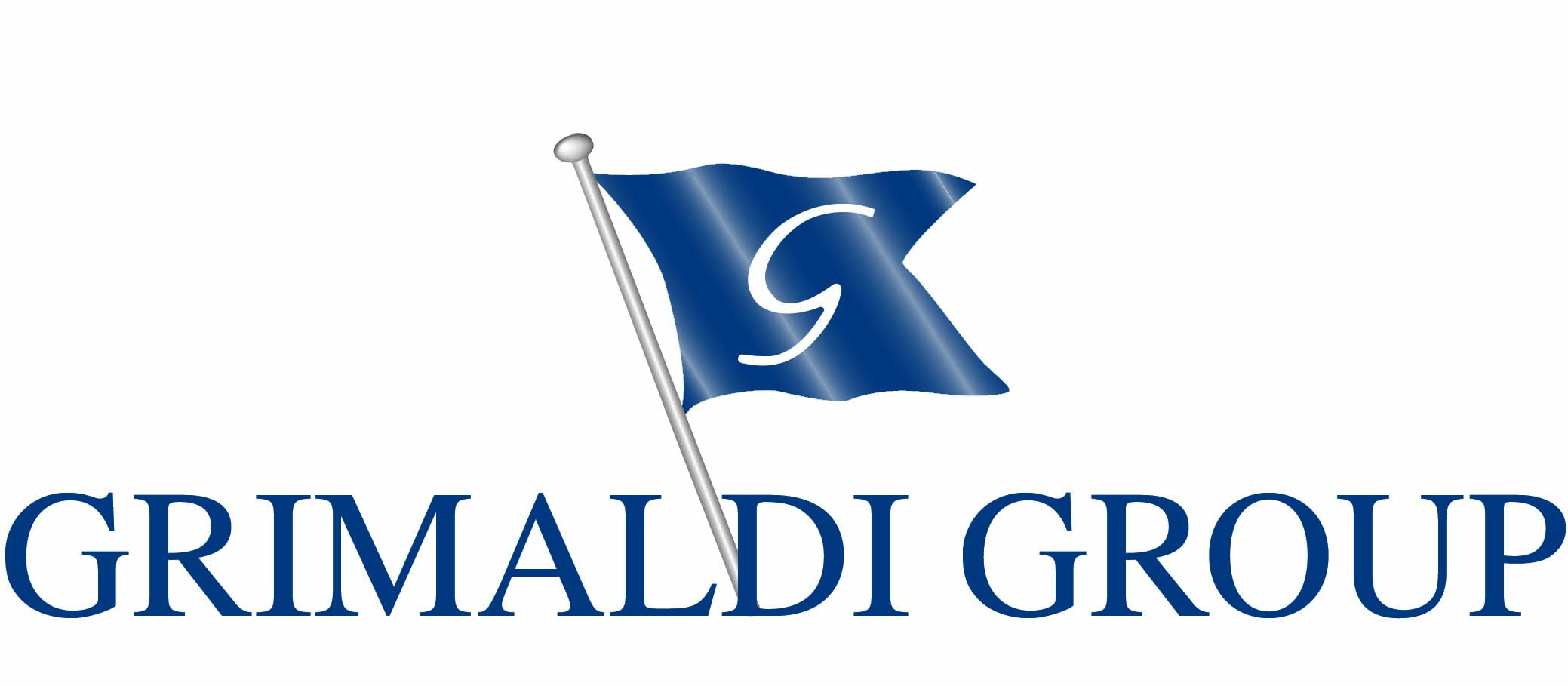 logo GRIMALDI GROUP SPA