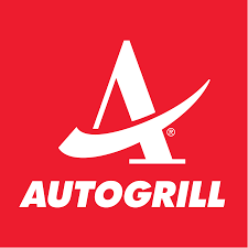 logo Autogrill s.p.a.