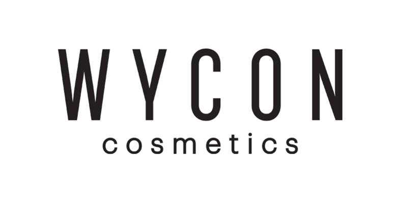 logo WYCON SPA