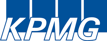 logo KPMG SpA