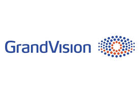 logo GrandVision Italy