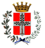 logo Comune di Tarquina
