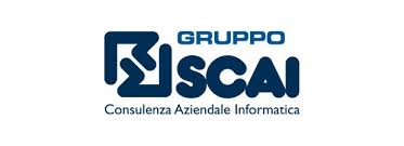 logo Gruppo Scai S.p.A.