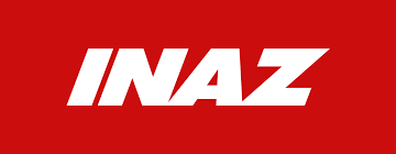 logo INAZ srl 