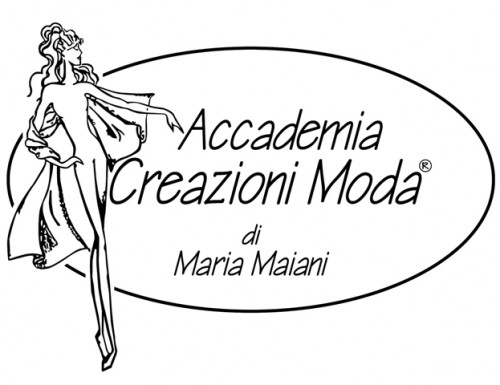 logo MAIANI ACCADEMIA MODA