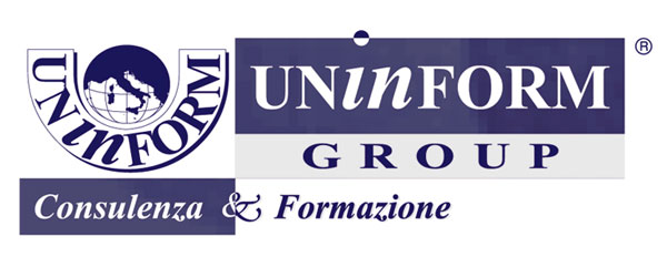 logo Uninform Group