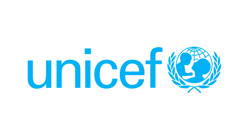 logo Unicef