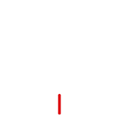 logo ASPISEC