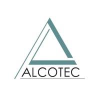 logo ALCOTEC