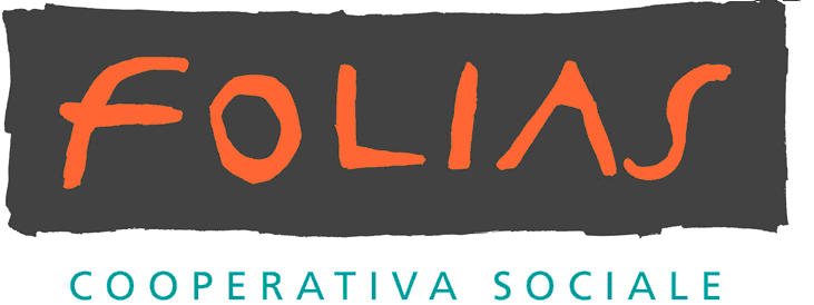 logo Folias