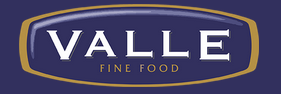 logo VALLE FINE FOODS ITALIA S.R.L.S