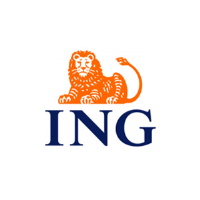 logo ING BANK