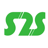 logo S2S S.r.l.