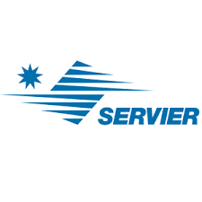 logo Servier Italia 