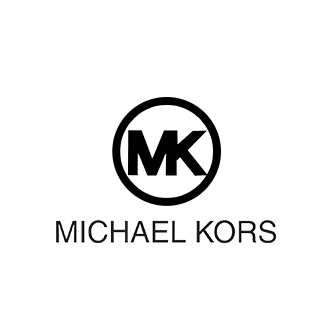 logo MICHAEL KORS ITALY S.R.L.