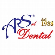 logo ARS Dental