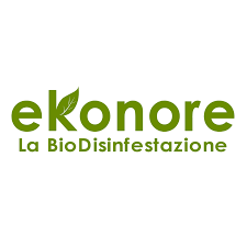 logo Ekonore Srl