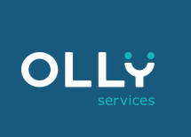 logo Olly Services
