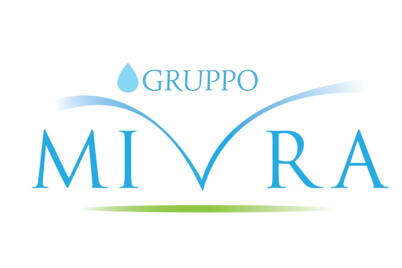 logo Mivra S.r.l.