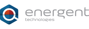 logo Energent SpA