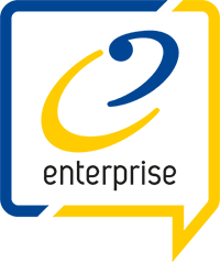 logo Enterprise spa