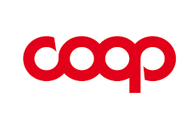 logo IPERCOOP