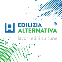 logo  EDILIZIA ALTERNATIVA 