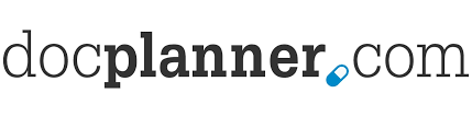 logo Docplanner