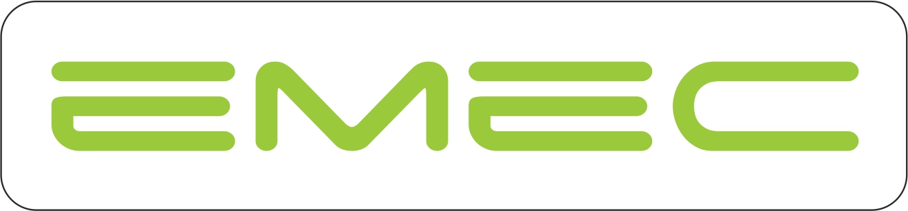 logo EMEC SRL