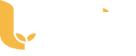 logo Unsic