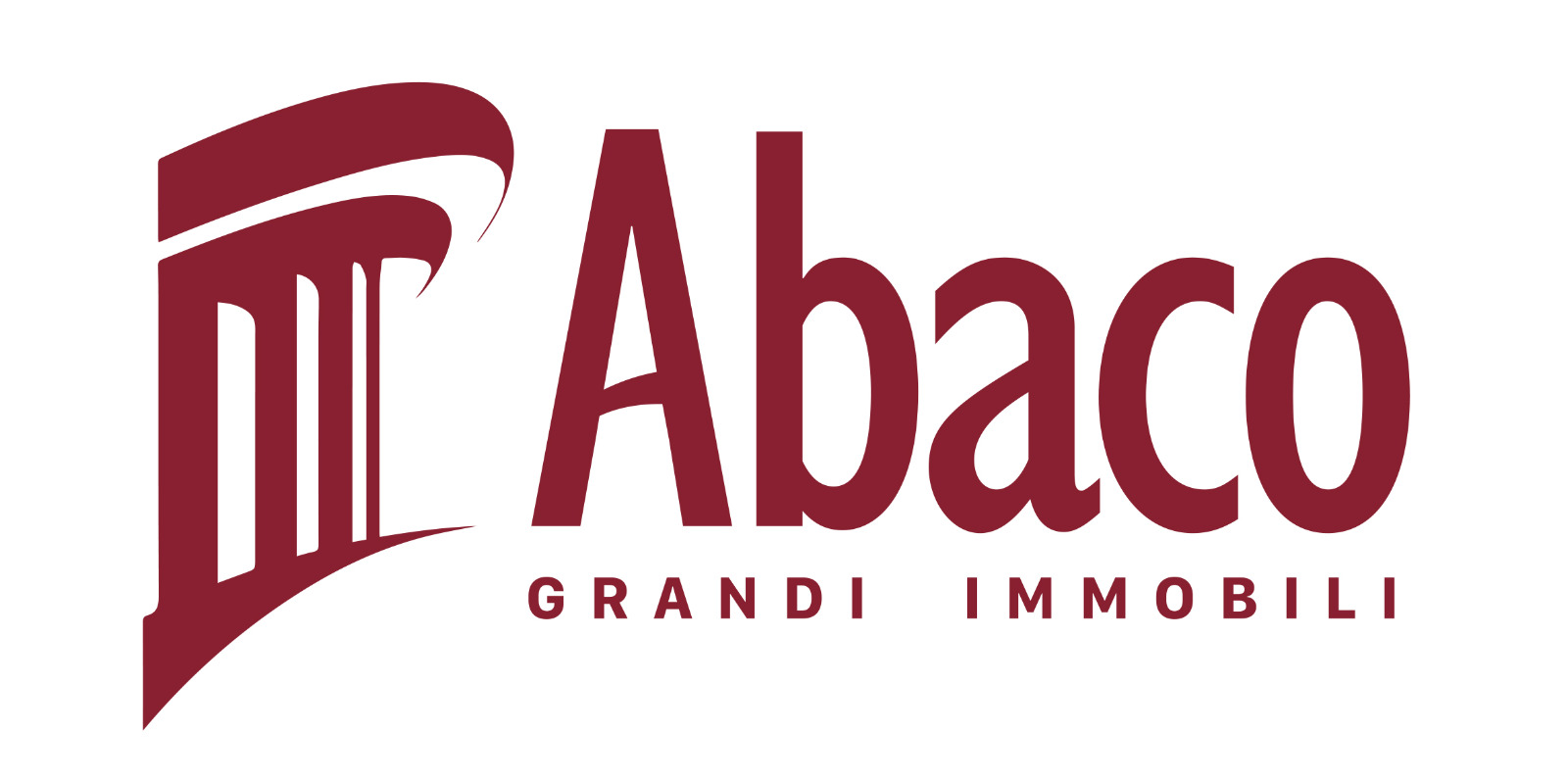 logo ABACO1992