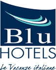 logo Blu Hotels
