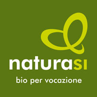 logo EcorNaturaSi