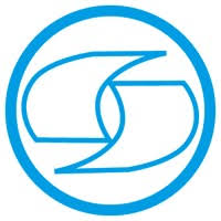 logo Ortec-it srl