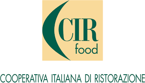 logo CIR Food