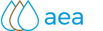 logo Aea 