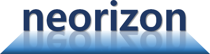 logo Neorizon SRL