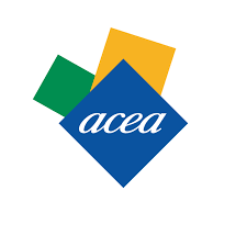 logo ACEA 