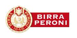 logo Birra Peroni