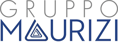 logo Gruppo Maurizi