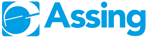 logo Assing