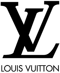 logo LOUIS VITTON