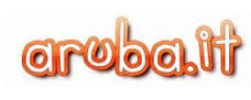 logo Aruba Group