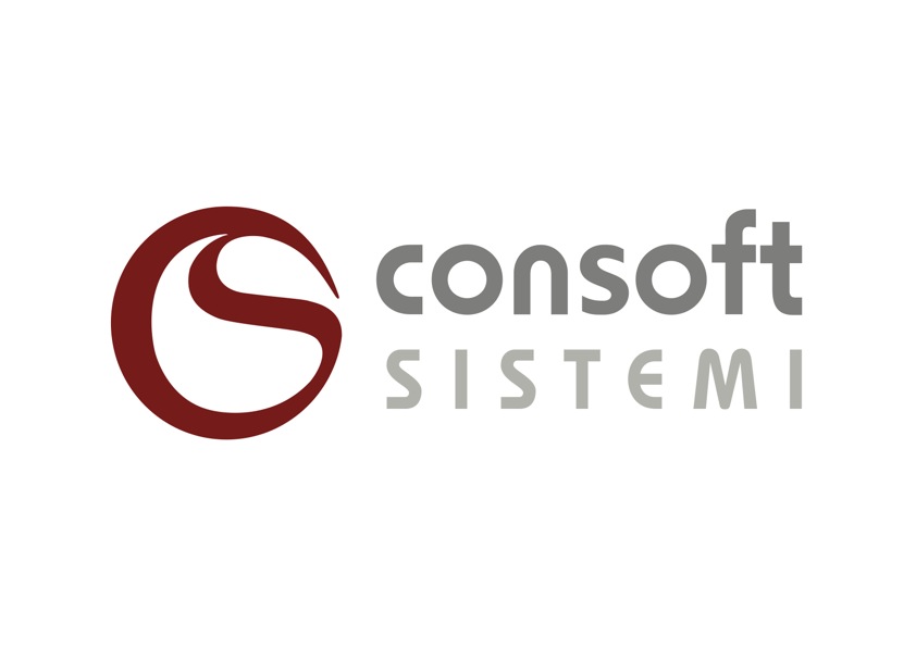 logo Consoft Sistemi