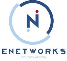 logo eNetworks srl