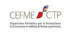 logo CEFMECTP
