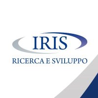 logo IRIS T&O TECNOLOGIE E ORGANIZZAZIONE