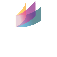 logo OFFICINE DEL SAPERE S.R.L.