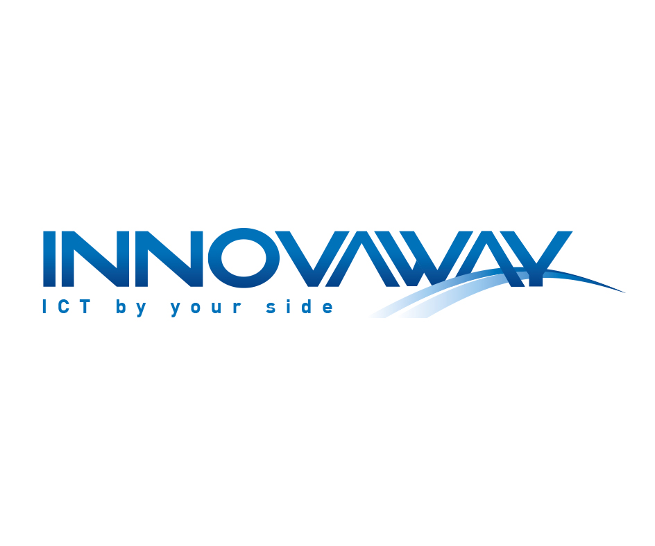logo Innovaway s.p.a.