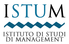 logo ISTUM